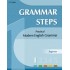 GRAMMAR STEPS 1 STUDENT'S